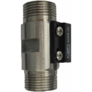 Albox WFS075 Flow Sensor